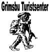 Grimsbu Turistsenter