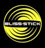  Bliss stick 