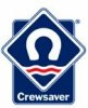  Crewsaver 