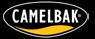  Camelbak 