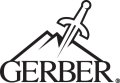  Gerber 