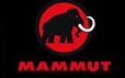  Mammut 