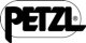  Petzl 