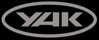  YAK 