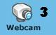 Webkamera 3